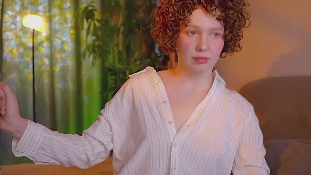 Snapshot of _lightmyfire chatting on 01/08/26, 10:39 lightmyfire online show from 01/08/26, 10:39