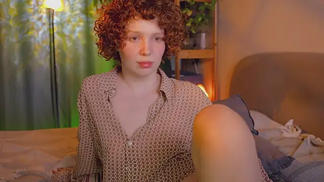 Snapshot of _lightmyfire chatting on 01/09/26, 11:46 lightmyfire online show from 01/09/26, 11:46