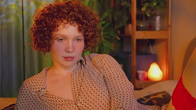 Snapshot of _lightmyfire chatting on 01/10/26, 05:15 lightmyfire online show from 01/10/26, 05:15