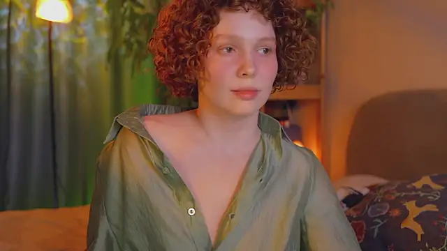 Snapshot of _lightmyfire chatting on 01/12/26, 06:13 lightmyfire online show from 01/12/26, 06:13