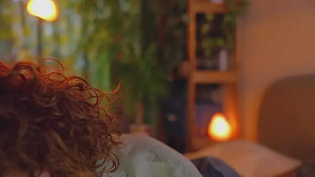 Snapshot of _lightmyfire chatting on 01/13/26, 06:24 lightmyfire online show from 01/13/26, 06:24