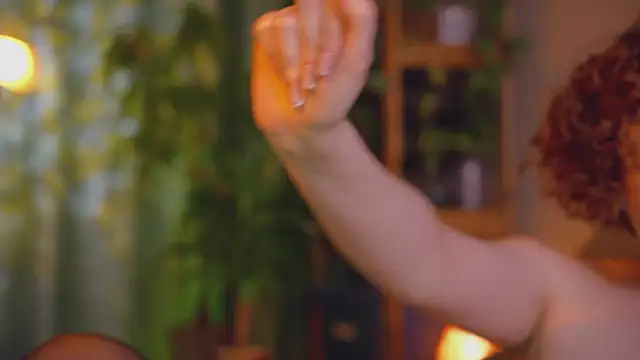 Snapshot of _lightmyfire chatting on 01/14/26, 04:56 lightmyfire online show from 01/14/26, 04:56