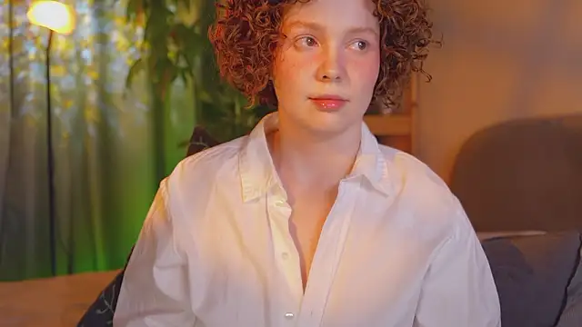 Snapshot of _lightmyfire chatting on 01/16/26, 10:03 lightmyfire online show from 01/16/26, 10:03