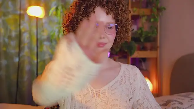 Snapshot of _lightmyfire chatting on 01/31/26, 11:47 lightmyfire online show from 01/31/26, 11:47