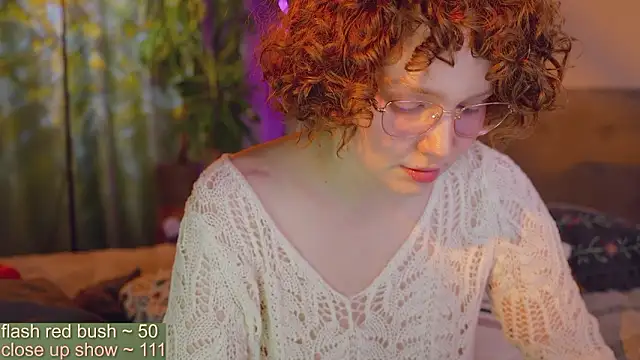 Snapshot of _lightmyfire chatting on 02/04/26, 02:34 lightmyfire online show from 02/04/26, 02:34