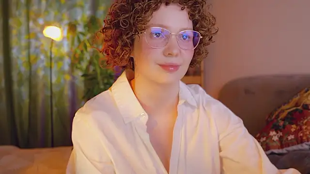 Snapshot of _lightmyfire chatting on 02/06/26, 07:56 lightmyfire online show from 02/06/26, 07:56