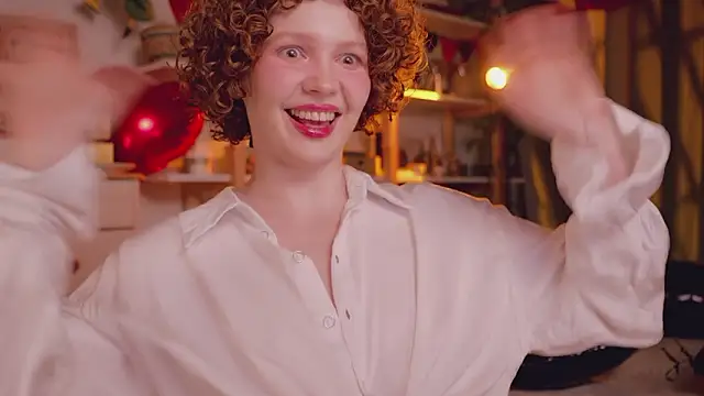 Snapshot of _lightmyfire chatting on 02/14/26, 06:48 lightmyfire online show from 02/14/26, 06:48