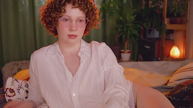 Snapshot of _lightmyfire chatting on 02/20/26, 05:37 lightmyfire online show from 02/20/26, 05:37