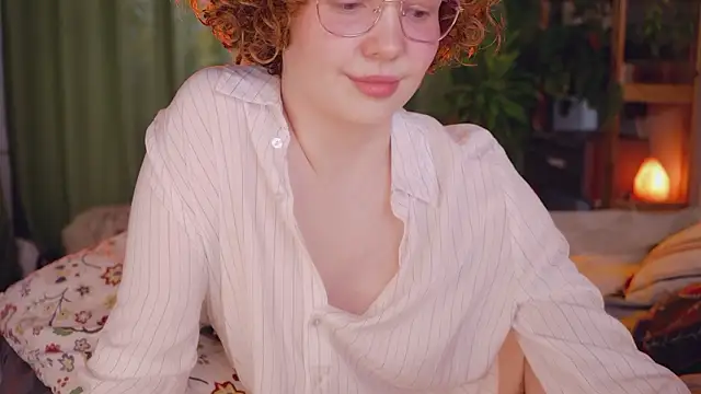 Snapshot of _lightmyfire chatting on 02/20/26, 07:10 lightmyfire online show from 02/20/26, 07:10