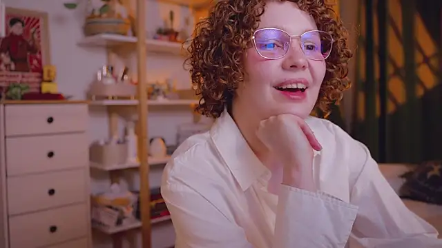 Snapshot of _lightmyfire chatting on 04/07/26, 12:33 lightmyfire online show from 04/07/26, 12:33