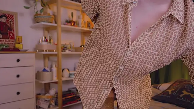 Snapshot of _lightmyfire chatting on 04/10/26, 09:03 lightmyfire online show from 04/10/26, 09:03