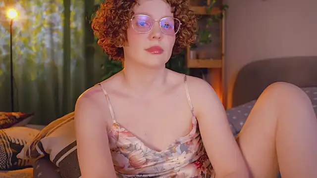 Snapshot of _lightmyfire chatting on 04/15/26, 04:30 lightmyfire online show from 04/15/26, 04:30