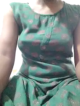 Snapshot of rituporna2004 chatting on 12/12/24, 02:26 rituporna2004 online show from 12/12/24, 02:26