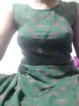 Snapshot of rituporna2004 chatting on 12/14/24, 07:51 rituporna2004 online show from 12/14/24, 07:51