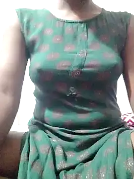 Snapshot of rituporna2004 chatting on 12/18/24, 03:58 rituporna2004 online show from 12/18/24, 03:58