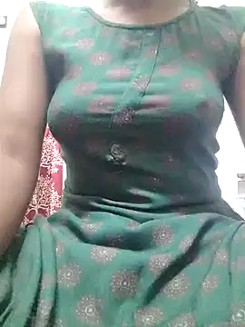 Snapshot of rituporna2004 chatting on 12/26/24, 04:25 rituporna2004 online show from 12/26/24, 04:25