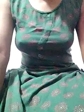 Snapshot of rituporna2004 chatting on 01/16/25, 03:56 rituporna2004 online show from 01/16/25, 03:56