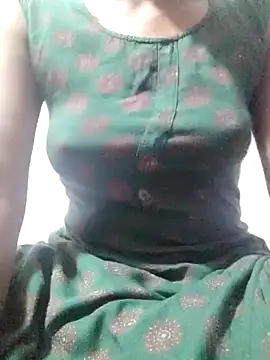 Snapshot of rituporna2004 chatting on 01/20/25, 02:46 rituporna2004 online show from 01/20/25, 02:46