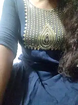 Snapshot of rituporna2004 chatting on 01/24/25, 02:08 rituporna2004 online show from 01/24/25, 02:08