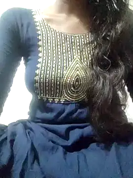 Snapshot of rituporna2004 chatting on 02/01/25, 03:19 rituporna2004 online show from 02/01/25, 03:19