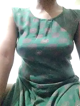 Snapshot of rituporna2004 chatting on 03/14/25, 12:54 rituporna2004 online show from 03/14/25, 12:54