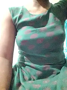 rituporna2004 online show from 01/12/26, 01:27