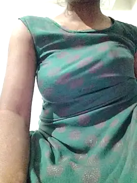 rituporna2004 online show from 02/08/26, 02:48