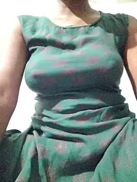 rituporna2004 online show from 03/16/26, 03:12