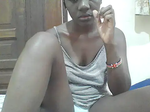 Ebony Sweetcandy online show from 03/26/26, 07:03