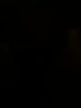 Snapshot of jhnn_ chatting on 05/20/26, 03:45 jhnn online show from 05/20/26, 03:45