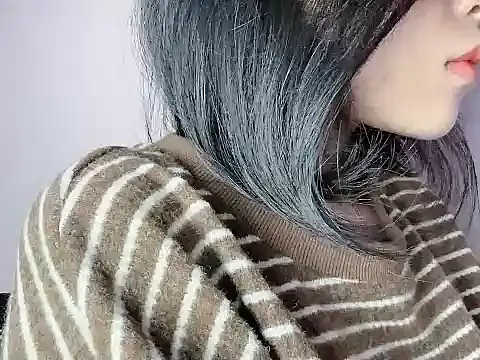 Baenee online show from 12/02/25, 01:39