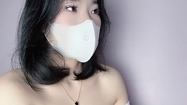 Snapshot of Baenee chatting on 01/05/26, 05:27 Baenee online show from 01/05/26, 05:27