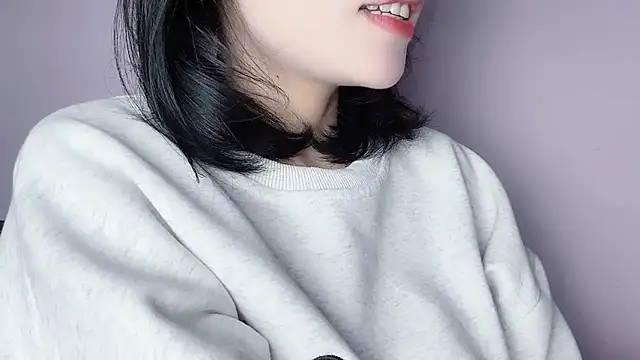 Snapshot of Baenee chatting on 01/08/26, 03:03 Baenee online show from 01/08/26, 03:03