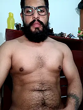 Snapshot of HombreS3n chatting on 02/12/25, 08:29 HombreS3n online show from 02/12/25, 08:29
