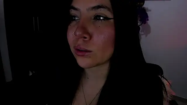 AilynRed online show from 02/07/25, 11:45