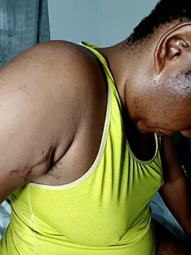 Snapshot of Babez_show chatting on 12/01/25, 09:47 Babez show online show from 12/01/25, 09:47