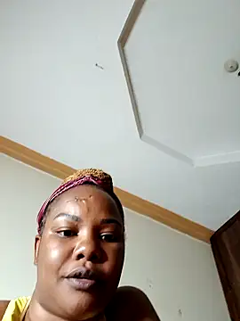 Snapshot of Babez_show chatting on 12/14/25, 07:51 Babez show online show from 12/14/25, 07:51