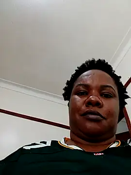 Snapshot of Babez_show chatting on 05/12/26, 04:59 Babez show online show from 05/12/26, 04:59