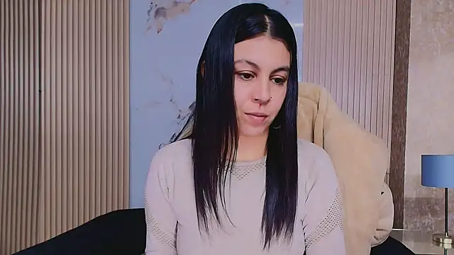 Snapshot of Juliet_Nasty chatting on 10/24/25, 12:01 Juliet Nasty online show from 10/24/25, 12:01