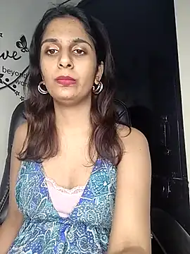 Snapshot of Leeeezzzz_roy chatting on 02/28/25, 09:12 Leeeezzzz roy online show from 02/28/25, 09:12