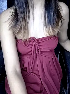 Leeeezzzz roy online show from 01/31/26, 07:11