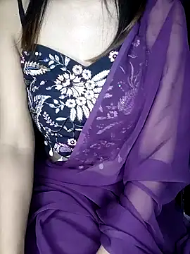 Snapshot of Leeeezzzz_roy chatting on 02/02/26, 06:50 Leeeezzzz roy online show from 02/02/26, 06:50