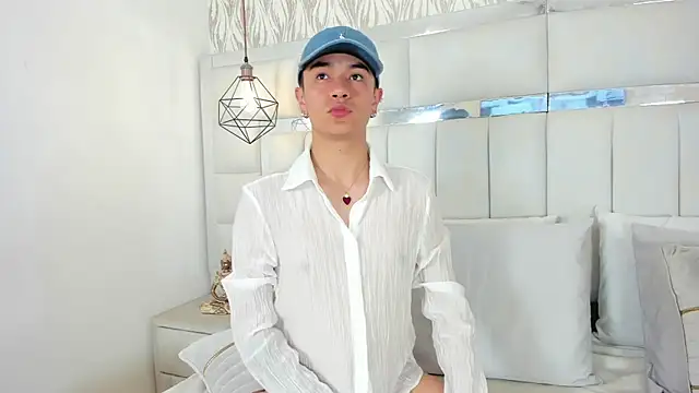 1m Joel online show from 11/14/25, 05:06