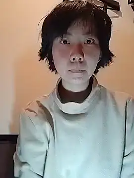 muuna9999 online show from 02/10/26, 11:47