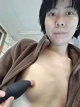 muuna9999 online show from 02/13/26, 11:28