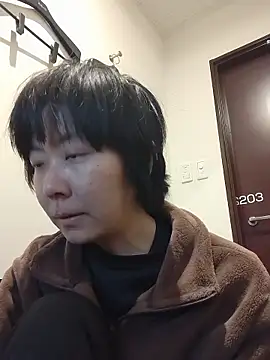 muuna9999 online show from 02/23/26, 11:29