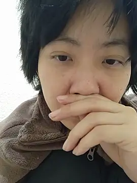 muuna9999 online show from 02/24/26, 11:30