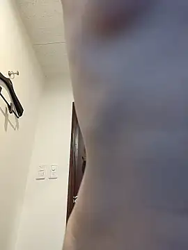 muuna9999 online show from 02/28/26, 11:33