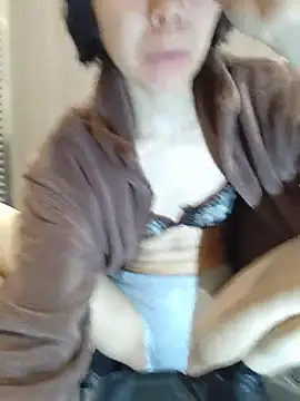 muuna9999 online show from 03/19/26, 11:03