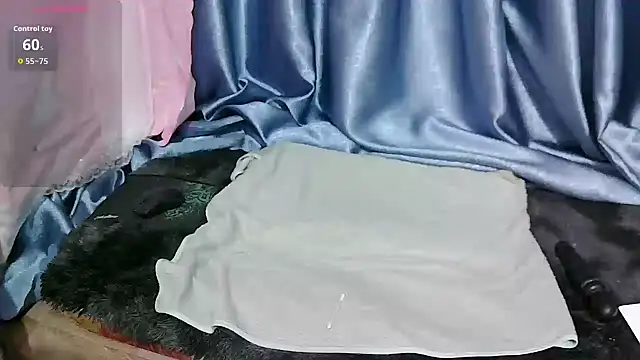 Stumpy Governor online show from 11/30/25, 06:45